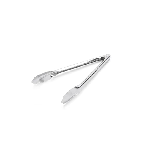 De Buyer 4788.24N-RVS Utility Tang 24 cm