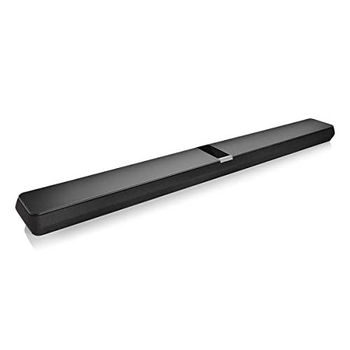 Photo 1 of Bowers & Wilkins Panorama 3 400W 3.0.2-Channel Soundbar