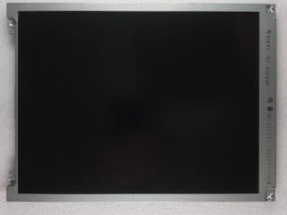 Image of KCS6448FSTT-X1