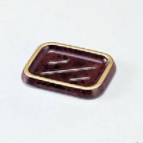 zeObY pΌ䔪_V() [11.7 x 9.1 x 1.7cm] Md(~܂̓A) (7-901-37)   aH HX Ɩp