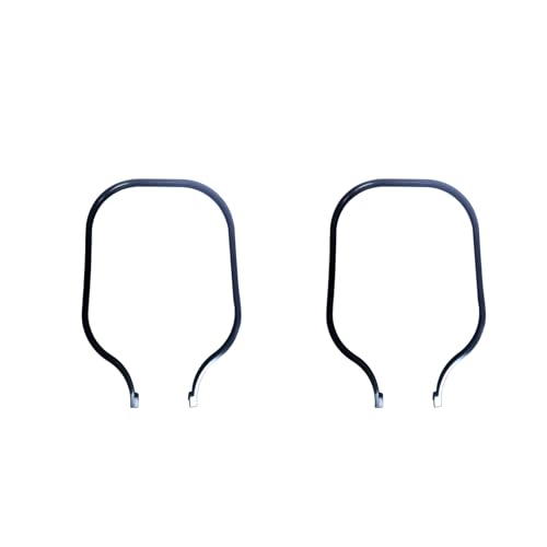 jo[T~߃PbgK[he[vƃObvȒPɃCXg[NPbgejXoh~gejXoh~gGbWK[h