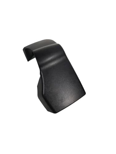 Élégant boîtier coque rétroviseur de rechange premium pour camions MAN Truck 2V5857161b