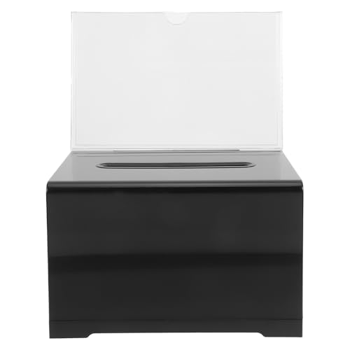 TOPPERFUN tNAAN唠 eʃJ[h[ Wph[{bNX rWlXWk