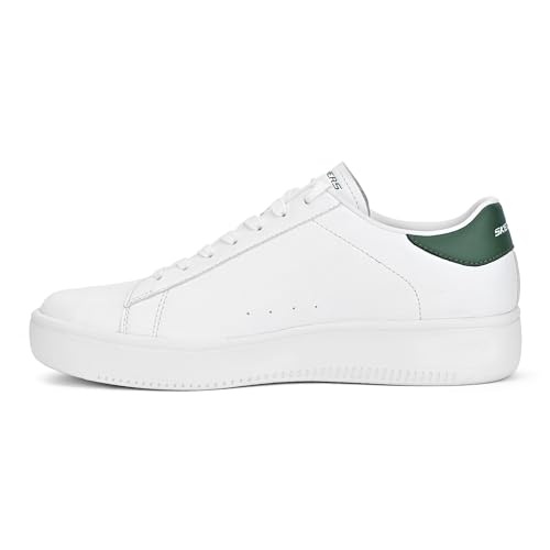 Image of Skechers Mens Sport Court 92 Sneaker