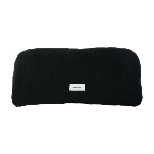 3WAY バックパック 専用クッション ワイド