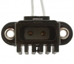 Replacement for Sylvania 69040 by Technical Precision