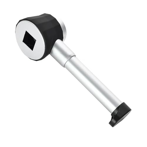 {pANZT[ 20x nhwhg勾 LED CgW[XP[WG[[y PCB nwዾ