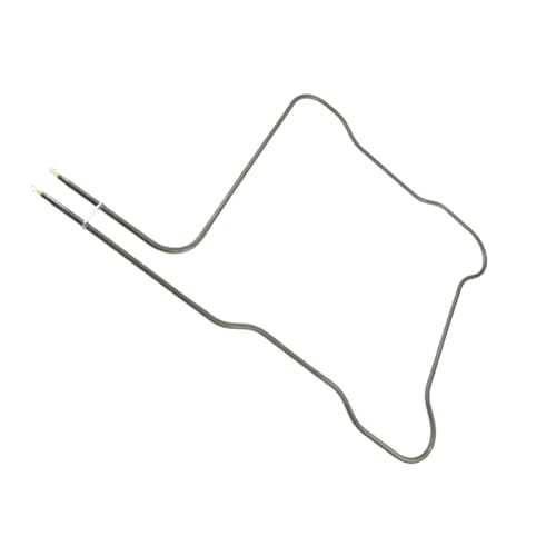 SOS Accessoire Résistance 1150W pour Four, cuisinière 481010868077, 488000526533 ARISTON HOTPOINT, BAUKNECHT, CYLINDA, INDESIT, PRIVILEG, WHIRLPOOL