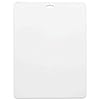 Coca-Cola Bottle Adhesive Vinyl Decal - Classic Coca-Cola Sticker for Car, Fridge, or Bar Setup #3