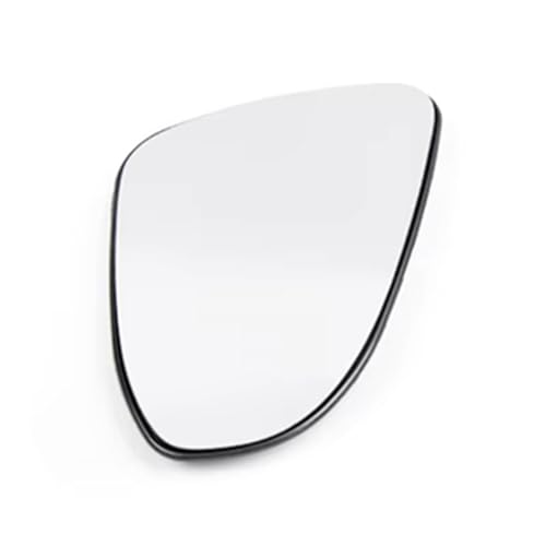 Ԃ̃TCh~[ Compatible With C-HR 2016 2017 2018 2019 2020 ԉMʖʃECO~[KXYETChhAobN~[KX(Right)