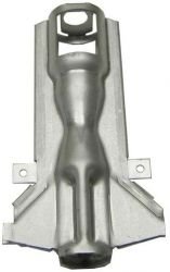 SOUTHBEND - 1175143 INSHOT BURNER;
