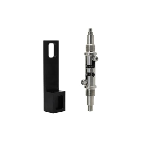 Outil de synchronisation réglage des pièces moto R1200GS goupille support repose pied