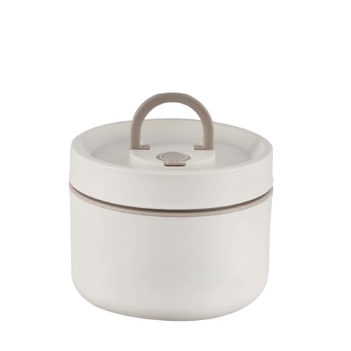 Shiying XeXۉٓ 5 ԕۉ ^fMX[vW[ e 2E3E4 i Rh~ H & [obOt ʋ΁E^ELv (傫) [sAi]