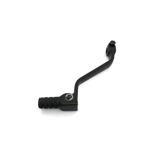 I[goCptbgyO XR230 CB50 CB125 CB145 CB250 CRF230 p ܂肽ݎMAVt^[ Vtgo[ MAVtgy_ tbgXgyO(140MM)