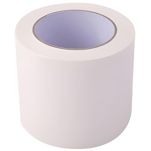 Copeflap }XLOe[v  L 100mm 50m hp {e[v ₷ (1)