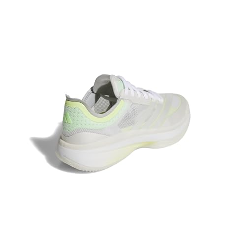 Image of Adidas Unisex-Adult Adizero Select 2.0