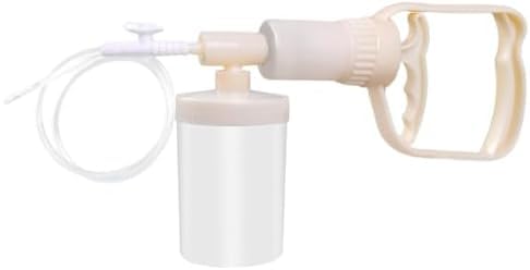 Zorimu��l�p�蓮�z���� �z���|���v�n���h�w���v �g���̂ċz���J�e�[�e�� (F12) 4.00×500mm 10 �{�t�� �ƒ�p�z���|���v �ȒP����ŋC���E�@�o�ٕ̈��z���ɑΉ�