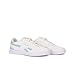Reebok Clip de Avance de Corte Imagen de Reebok Clip de Avance de Corte
