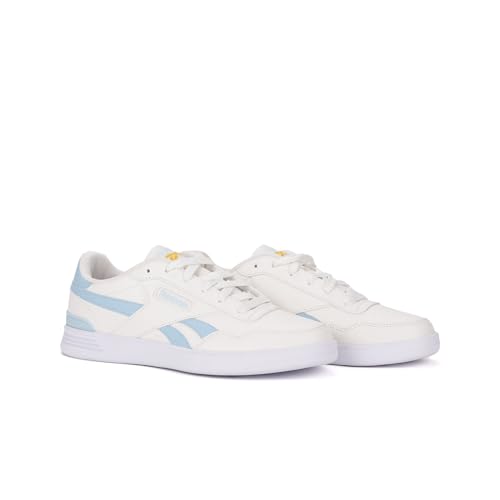 Image of Reebok Madchen Court Advance ClipSneaker