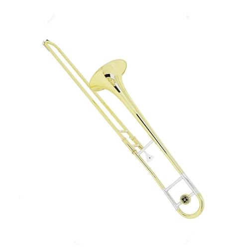 Sҗpg{[ Bb Agg{[ Ǌy S[hbJ[dグ P[Xƃ}EXs[XN[jONXt