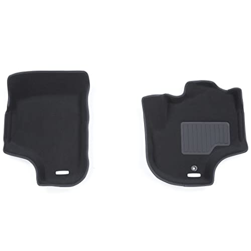 NbcBI(Clazzio) tA}bg ̃^Cv 1ڂ̂ nC[bggbN AT S500P/S510P To[gbN S500J / S510J sNVXgbN S500U / S510U H26/9~ X^_[h^Cv ubN