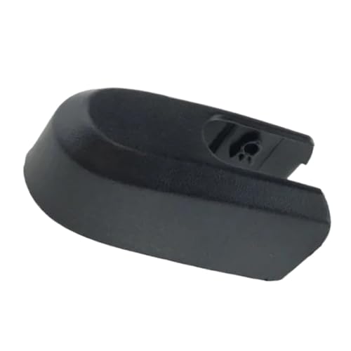 Valtorencia ���A���C�p�[�A�[���u���[�h���b�J�[�L���b�v�A�ɓK�� �q�����_�C�A�x���N���X 2006-2013 98812-3J000 �t�����g�K���X�t�����g�K���X�ɓK�� ���C�p�[�A�[����t�i�b�g�L���b�v�J�o�[