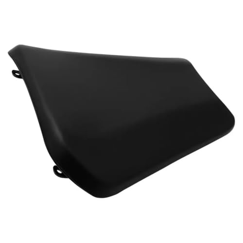Asiento delantero para conductor en cuero artificial premium 2