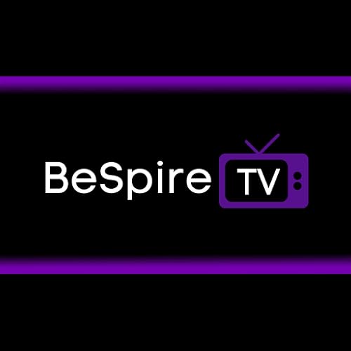 BeSpire TV