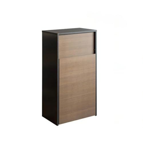 S~ 45bg  _Xg{bNX 45l ؐ Wt Lb` S~ɌȂ ݔ ^ rO CeA Ƌ ܂Ȃ ݂΂ gȂ XCO k ؖڒ (uE) [sAi]