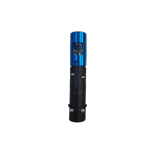 Cellule Fireye UV 90L-1R capteur de flamme de brûleur de haute précision