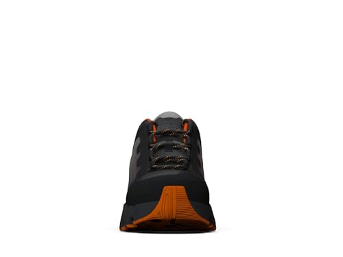 Image of Timberland PRO Mens Powertrain Ev Composite Safety Toe