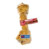 Castor & Pollux Good Buddy Rawhide Bone Dog Chew 4-5" - 1 Bone