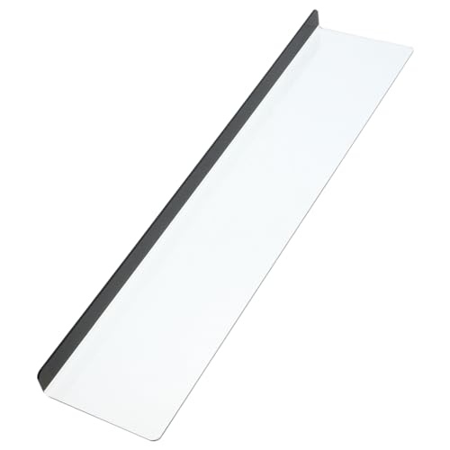 Generic Rs[^j^[p{[h AN ? j^[TChɐݒu\ dvɕ֗