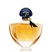 Produktbild Guerlain Shalimar Eau de Parfum 50ml