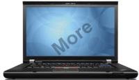 ThinkPad T510