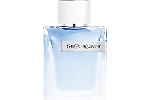 Y by Yves Saint Laurent, EAU FRAICHE SPRAY 2 OZ
