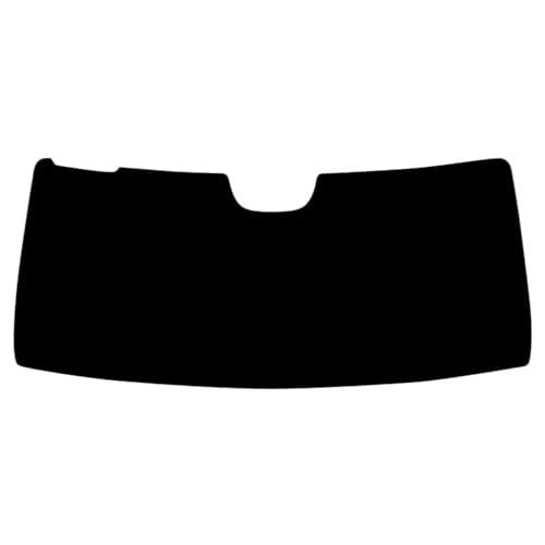 �J�[�t�B���� �z���_�݊��i N-BOX JF5/6 2023�N10���` �t�����g�K���X WINCOS �v���~�A�� HCN70 AP-WFHC0431-FW-HCN70