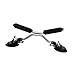 Aymzbd Load Assist Kayaks Roller Roof Loader Metal Stable Boat Accessories Suction Car Top SUV Car Roof Lift Carrier Boat Roller
