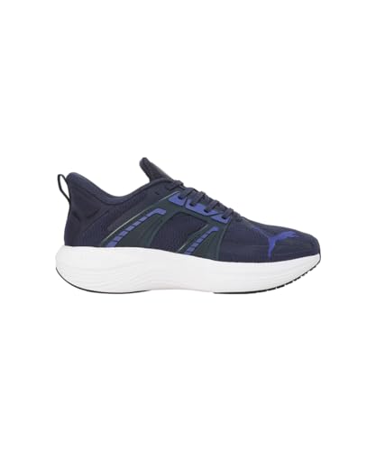 Image of Puma Unisex-Adult Scend Progsive Running Shoe
