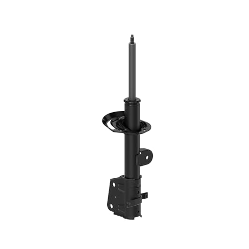 Support de suspension Monroe OESpectrum 73156 amortit les chocs du Chrysler