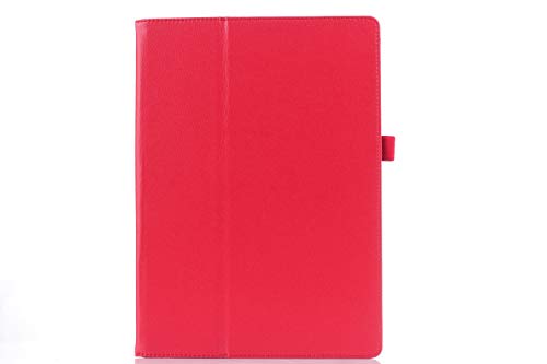 Bafoda Microsoft Surface 3 Case Cover Case Microsoft Surface 3 (10.8")(2015 release), Built-in Stand Multiple viewing Angles, exclusive Surface 3 10 inch