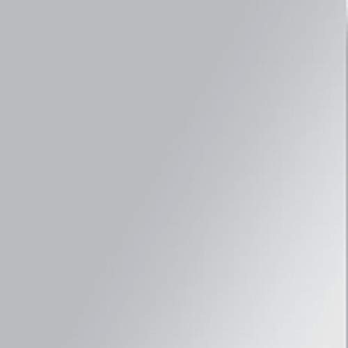 Rust-Oleum 327907 American Accents Spray Paint, 1 Pack, Metallic