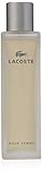 LACOSTE POUR FEMME LEGERE EDP 90ML