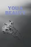 Independently published