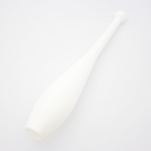 Play Juggling CLAVA MONOSCOCCA PER GIOCOLERIA