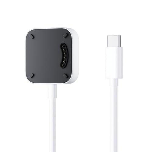 Base de cámara sincronizada 360 GO para transferencia de datos 3