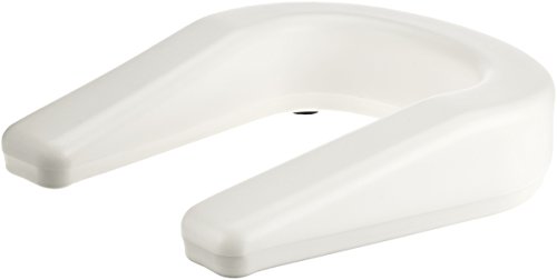 Comfort Seat CMS-EVA-09 Rialzo WC-Bidet