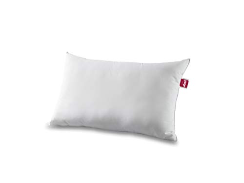 Almohada Natural - Plumón 45 x 70 cm Cover