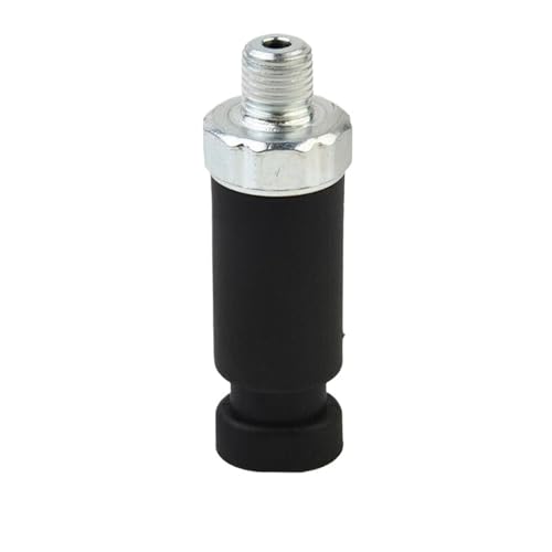 Capteur de pression d'huile 74438-99A pour moto et auto