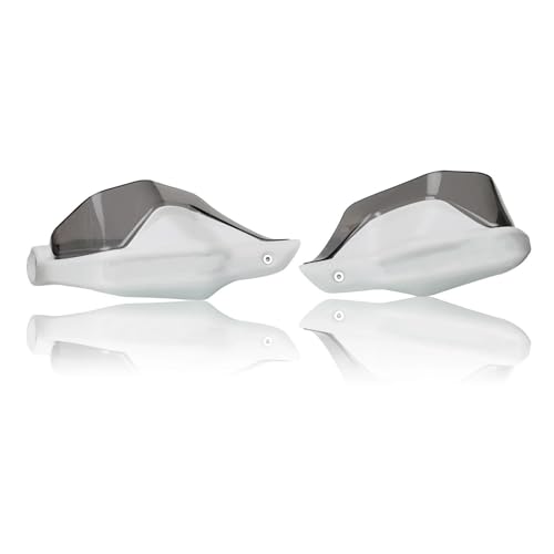 ɓK XADV ɓK X-ADV 750 ɓK X ADV 750 ɓK XADV750 I[goCnhK[h u[LNb`o[veN^[ nhK[hV[h HETEVSCCK(White Grey)